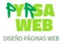 pyrsaweb.com